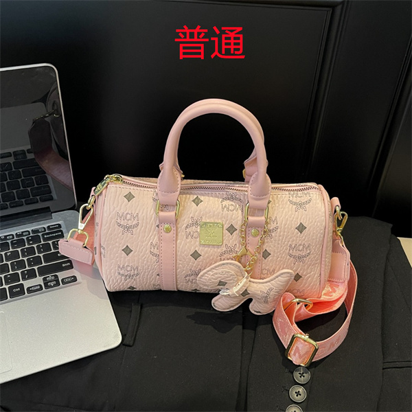 Mode CreationMunich bag-0097