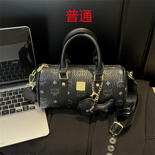 Mode CreationMunich bag-0098