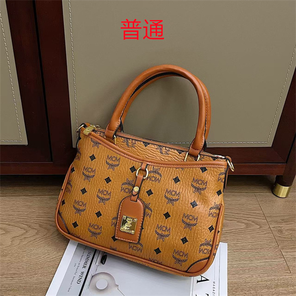 Mode CreationMunich bag-0116