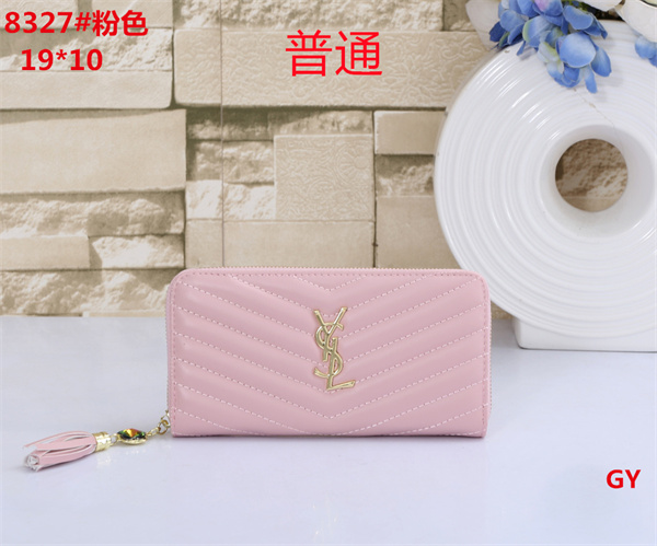 YSL Wallet-0003