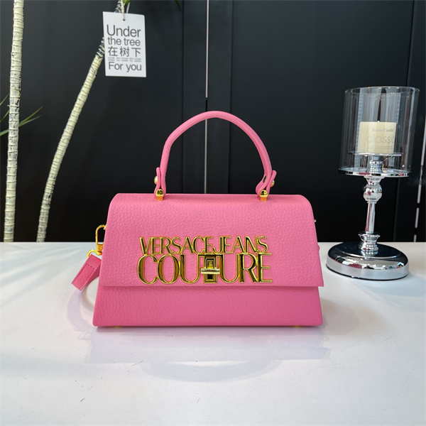 Versace bag-0022