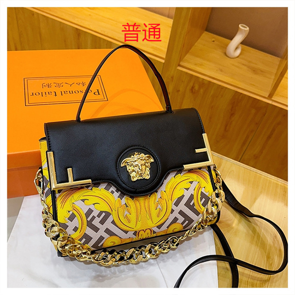 Versace bag-0026