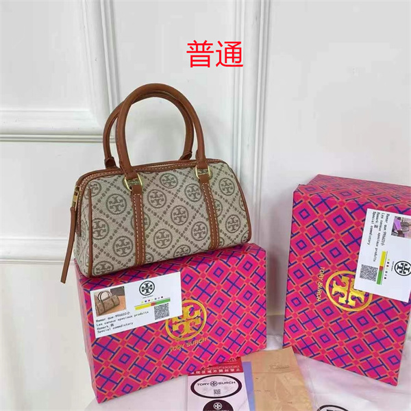 TORY BURCH small bag-0101