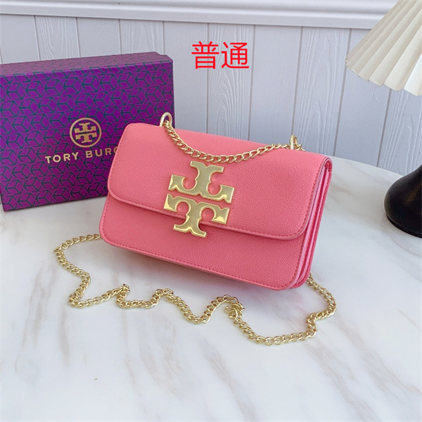 TORY BURCH small bag-0108