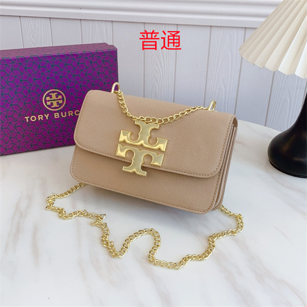 TORY BURCH small bag-0113