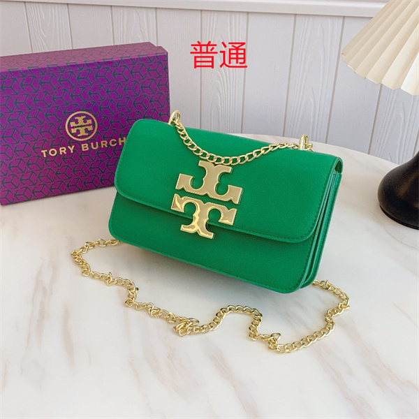 TORY BURCH small bag-0116