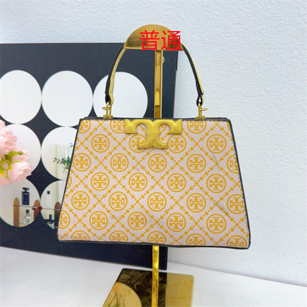 TORY BURCH small bag-0120