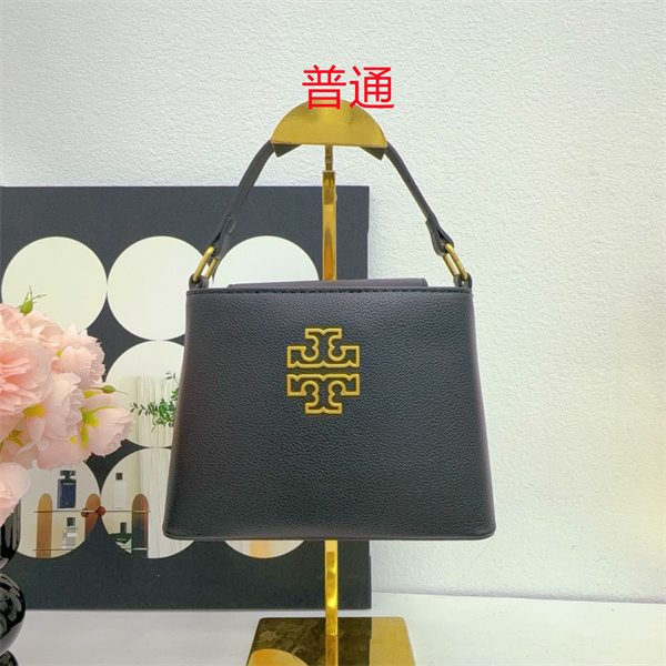 TORY BURCH small bag-0126