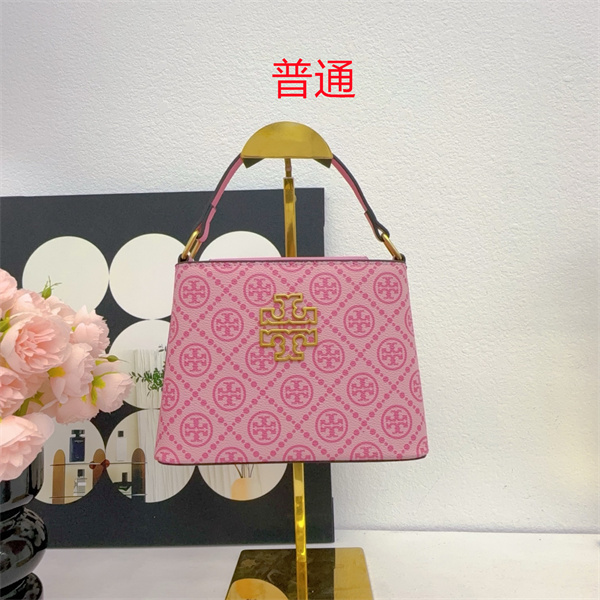TORY BURCH small bag-0133