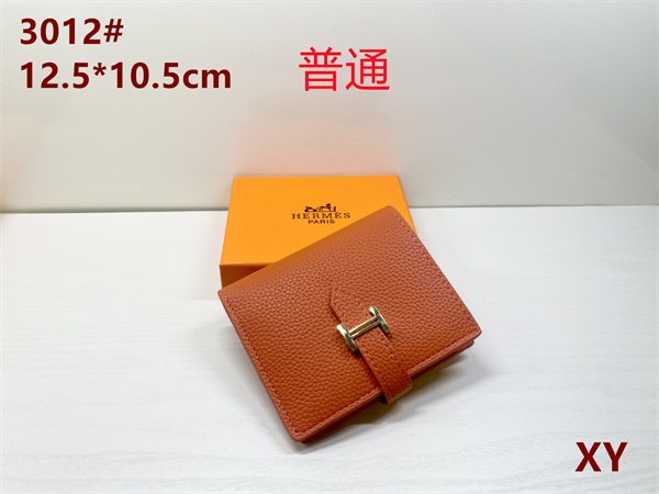 HERMES Wallet-0016
