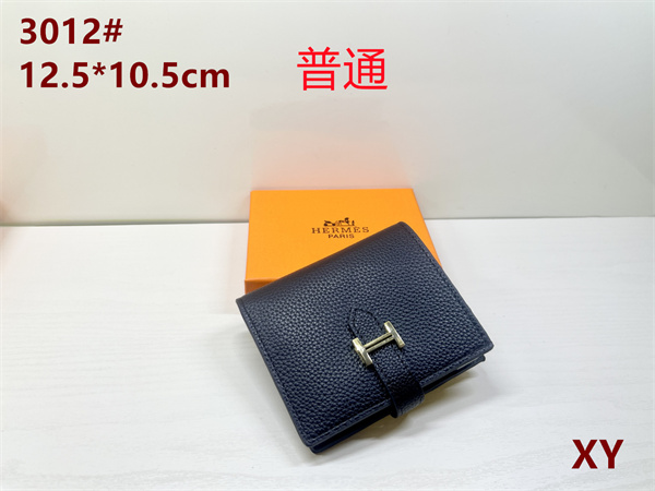 HERMES Wallet-0020