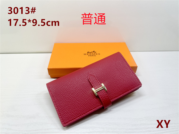 HERMES Wallet-0023