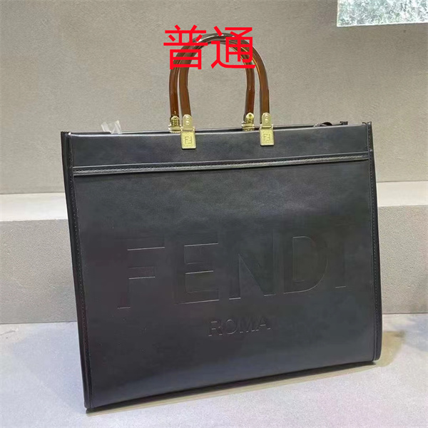 Fendi bag-0151