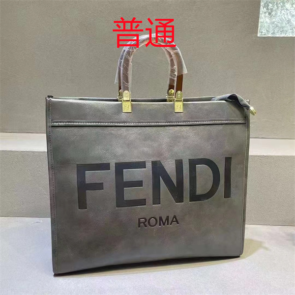 Fendi bag-0152