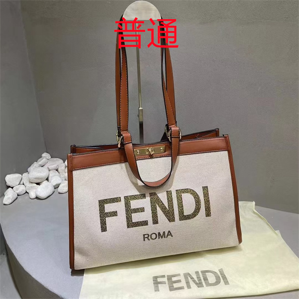 Fendi bag-0154