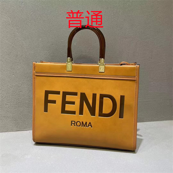 Fendi bag-0157