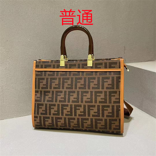 Fendi bag-0159