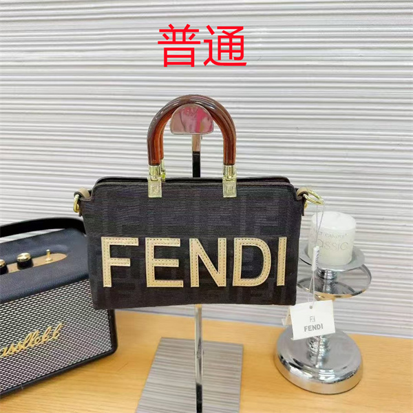 Fendi bag-0179