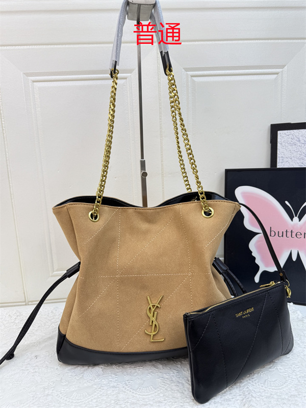 YSL bag-0076