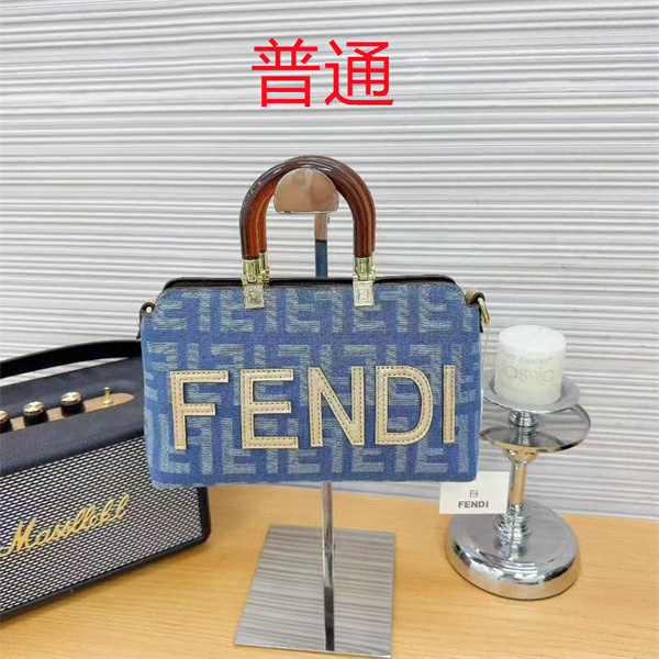 Fendi bag-0180