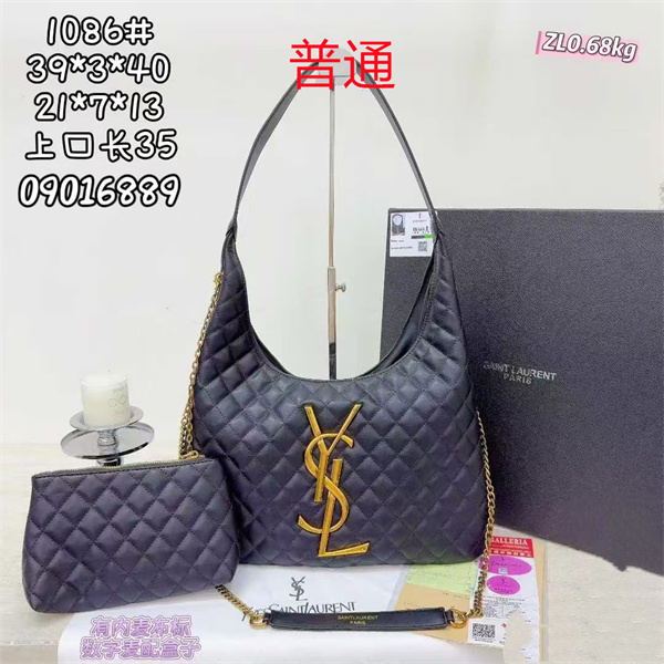 YSL bag-0077