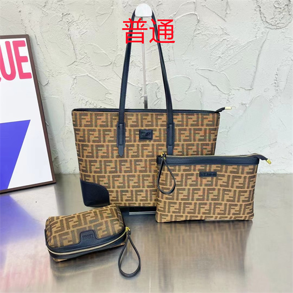 Fendi bag-0185