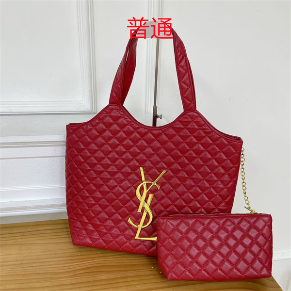 YSL bag-0085