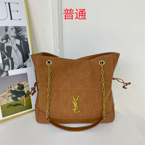 YSL bag-0087