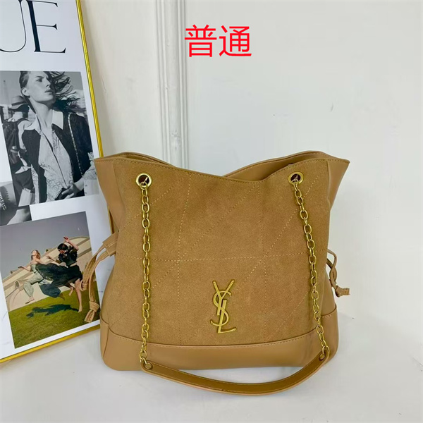 YSL bag-0089