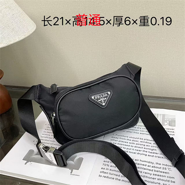 Prada small bag-0110