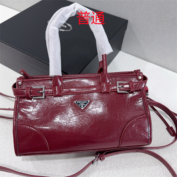 Prada small bag-0113