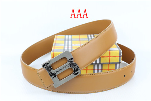 Buberry-belt(AAA)-178