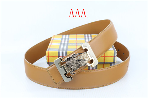 Buberry-belt(AAA)-182