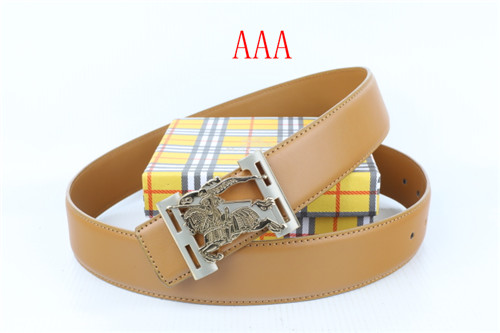 Buberry-belt(AAA)-184