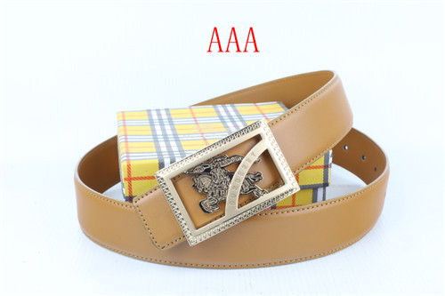 Buberry-belt(AAA)-185