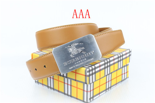 Buberry-belt(AAA)-190