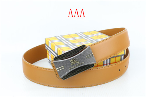 Buberry-belt(AAA)-192
