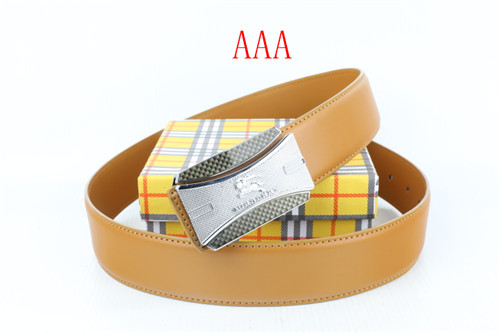 Buberry-belt(AAA)-193
