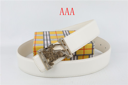 Buberry-belt(AAA)-200