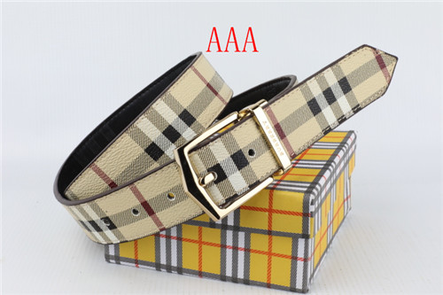 Buberry-belt(AAA)-210