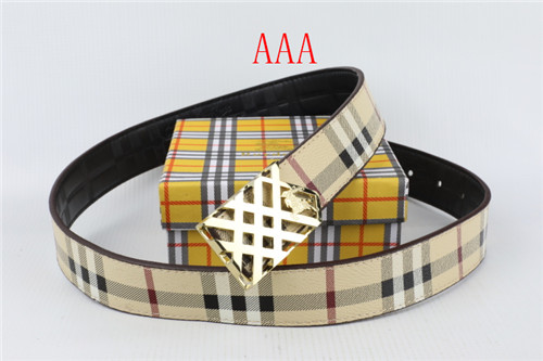 Buberry-belt(AAA)-211