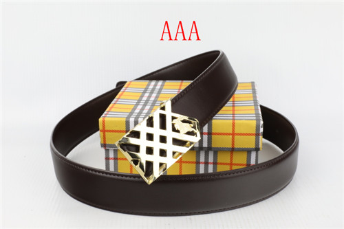 Buberry-belt(AAA)-215