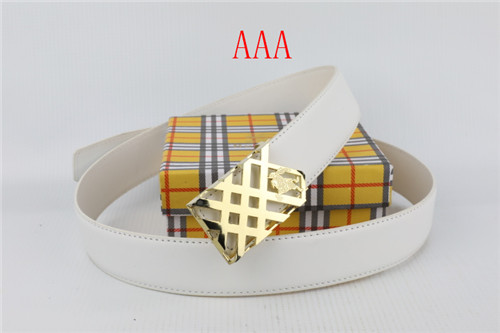 Buberry-belt(AAA)-223