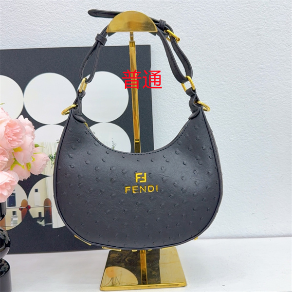 Fendi small bag-0279
