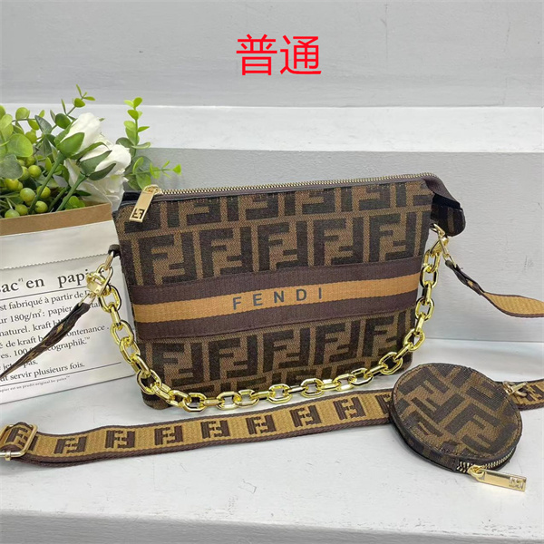 Fendi small bag-0305