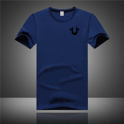 true Religion T-shirt-279