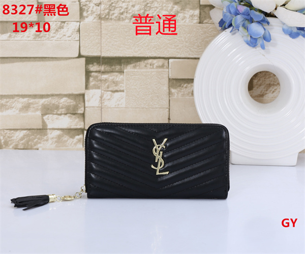 YSL Wallet-0004