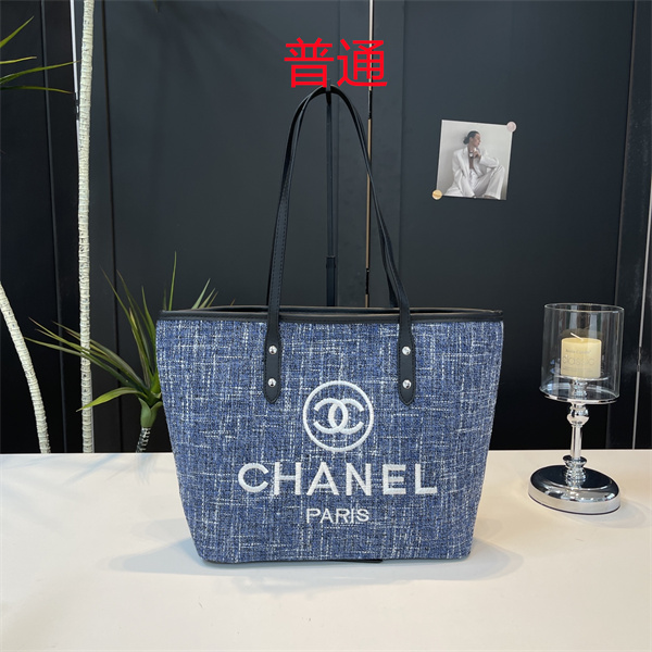 Chanel bag-0377
