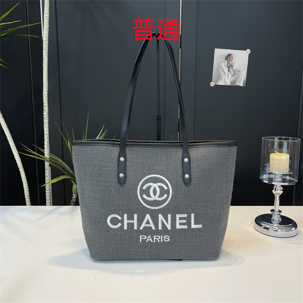 Chanel bag-0381