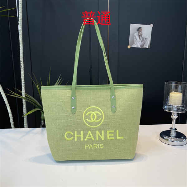 Chanel bag-0384
